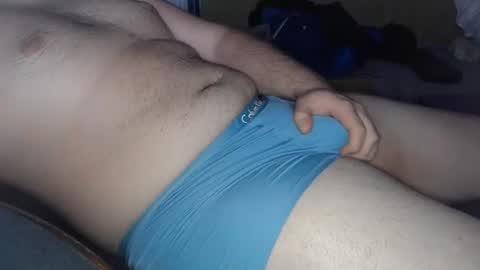 letmerideyourass online show from 01-28-25, 03:36