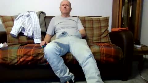 paul online show from 10-30-25, 07:14