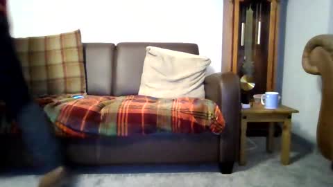 paul online show from 11-02-25, 10:45