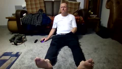 paul online show from 11-21-25, 12:32