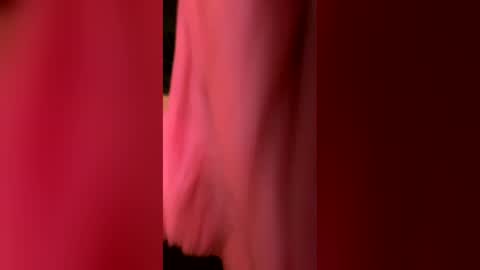 letmetasteit4444 online show from 06-19-26, 06:18
