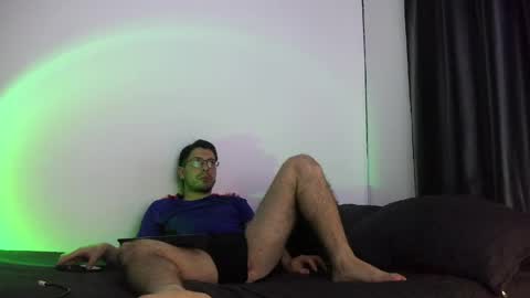Snapshot of letorres23 chatting on 04-22-26, 06:05 Torres online show from 04-22-26, 06:05