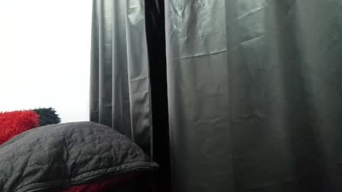 Snapshot of letorres23 chatting on 04-23-26, 12:45 Torres online show from 04-23-26, 12:45