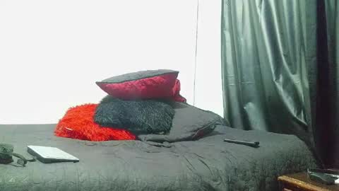 Snapshot of letorres23 chatting on 04-28-26, 12:53 Torres online show from 04-28-26, 12:53
