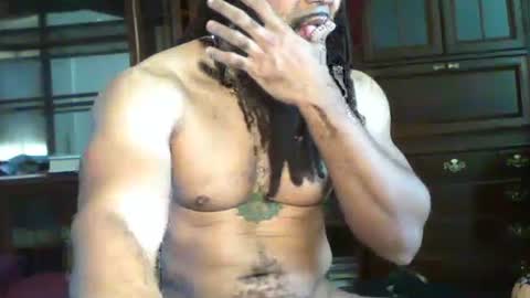 Snapshot of letoworship chatting on 01-20-25, 03:50 letoworship online show from 01-20-25, 03:50