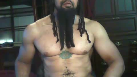 Snapshot of letoworship chatting on 03-11-25, 03:56 letoworship online show from 03-11-25, 03:56