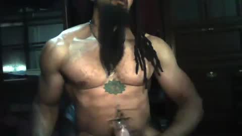 Snapshot of letoworship chatting on 03-25-26, 02:34 letoworship online show from 03-25-26, 02:34