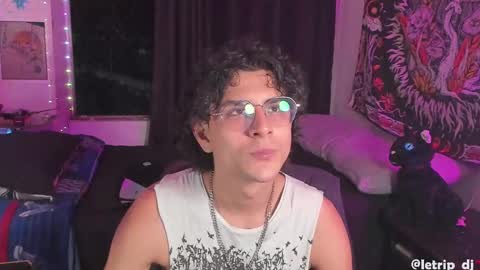   letrip  online show from 12-05-24, 01:25