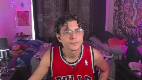   letrip  online show from 12-11-24, 02:11