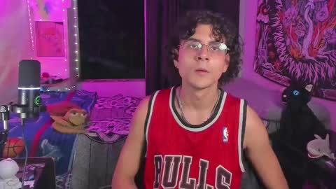   letrip  online show from 12-12-24, 12:48