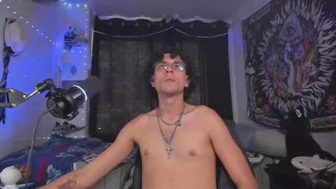   letrip  online show from 12-13-24, 03:00