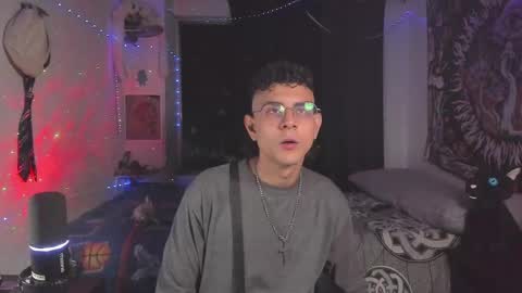   letrip  online show from 12-19-24, 11:57