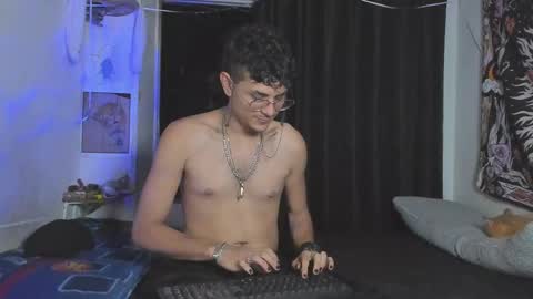   letrip  online show from 01-11-25, 04:27