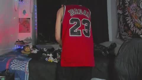   letrip  online show from 01-12-25, 04:10