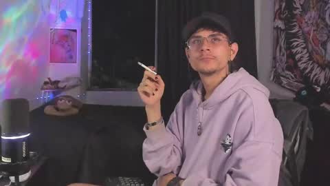   letrip  online show from 01-13-25, 05:01