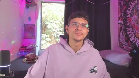   letrip  online show from 01-13-25, 12:13