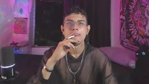   letrip  online show from 01-14-25, 03:43