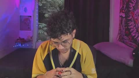   letrip  online show from 01-14-25, 11:20