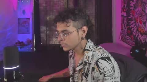   letrip  online show from 01-14-25, 02:22