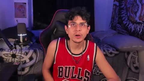   letrip  online show from 03-01-25, 02:48