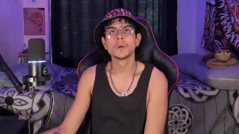   letrip  online show from 03-01-25, 05:27