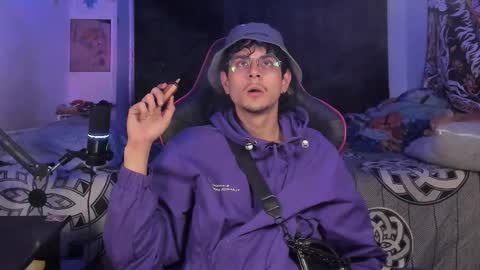   letrip  online show from 03-06-25, 12:10