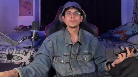   letrip  online show from 03-06-25, 03:13