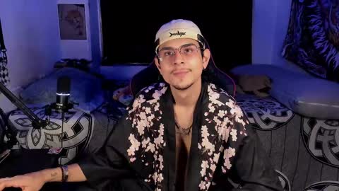   letrip  online show from 03-08-25, 04:01