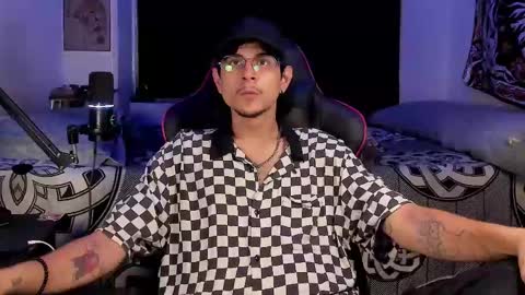   letrip  online show from 03-09-25, 05:11