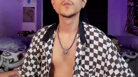   letrip  online show from 03-09-25, 08:18