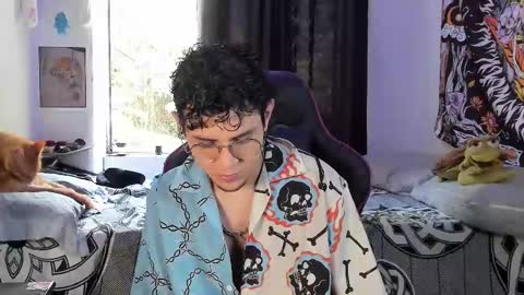   letrip  online show from 03-09-25, 05:06