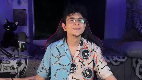   letrip  online show from 03-10-25, 01:01