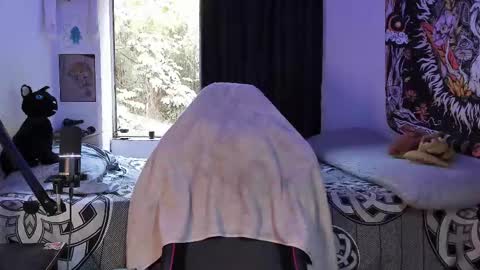   letrip  online show from 03-10-25, 12:15