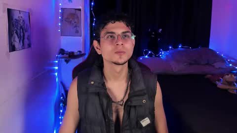   letrip  online show from 03-12-25, 02:41