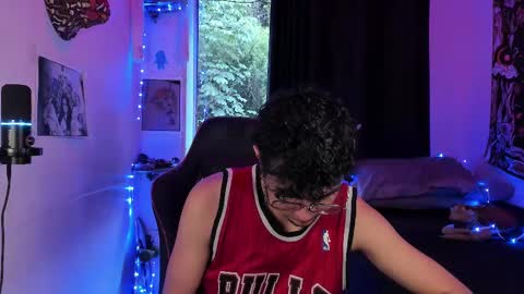   letrip  online show from 03-12-25, 12:15