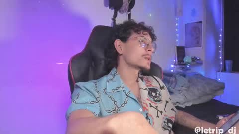   letrip  online show from 09-09-25, 04:56