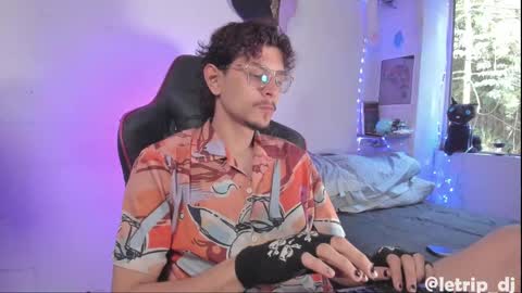   letrip  online show from 09-11-25, 12:27