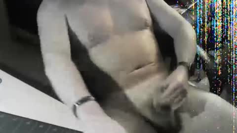 Snapshot of lets862429 chatting on 03-05-25, 09:15 lets862429 online show from 03-05-25, 09:15