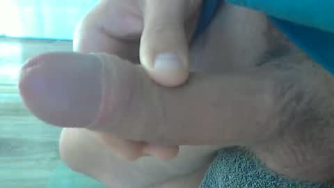 Snapshot of lets_climb_and_come chatting on 11-04-25, 08:35 lets_climb_and_come online show from 11-04-25, 08:35