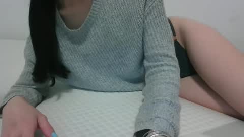 lets_play143 online show from 02-24-25, 06:27