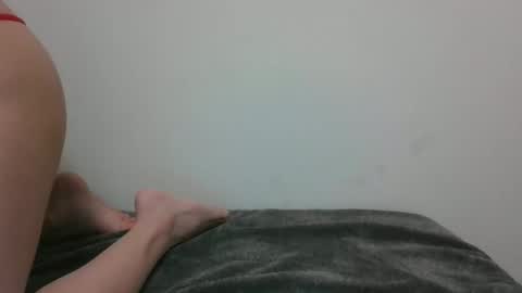 lets_play143 online show from 02-25-25, 05:08