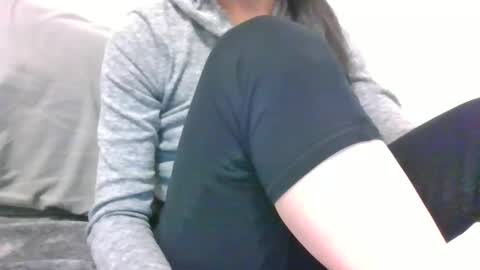 lets_play143 online show from 03-05-25, 05:29