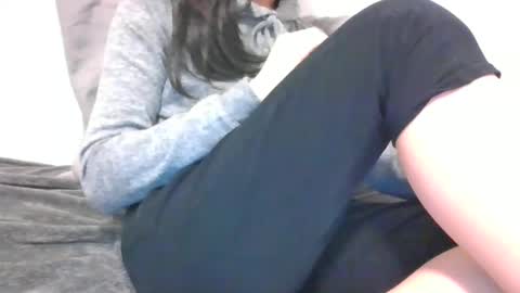 lets_play143 online show from 03-06-25, 04:52