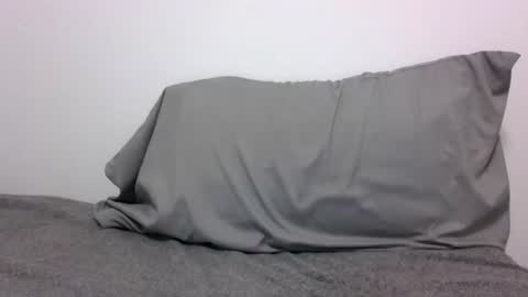 lets_play143 online show from 02-09-26, 06:17