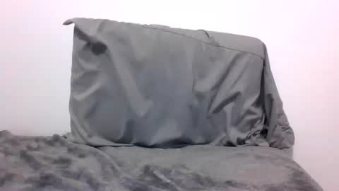 lets_play143 online show from 03-12-26, 05:24