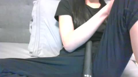 lets_play143 online show from 04-09-26, 01:16