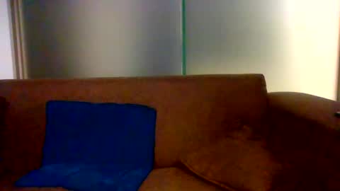 The Silent type online show from 12-09-24, 10:30