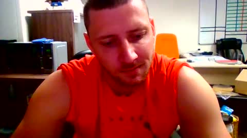 The Silent type online show from 01-23-25, 02:02