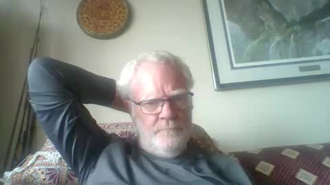 Snapshot of letscc chatting on 04-14-26, 07:53 letscc online show from 04-14-26, 07:53