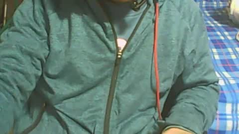 letschat22a online show from 02-05-25, 12:17